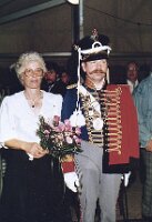 Erich Landgraf 87 88 neu